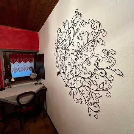 Appartement Maison I Mont Blanc