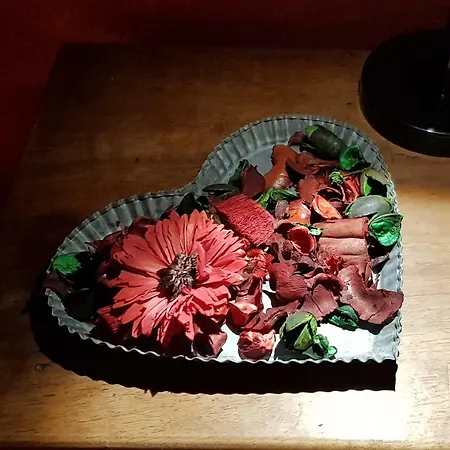 Maison I Mont Blanc *