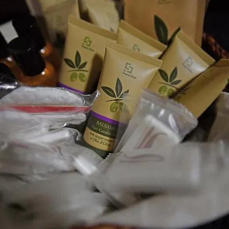 Maison I Mont Blanc Appartement *