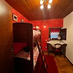 Maison I Mont Blanc Apartment