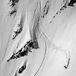 Maison I Mont Blanc Courmayeur