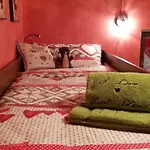 Apartment Maison I Mont Blanc Courmayeur