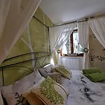 Maison I Mont Blanc Apartment Courmayeur