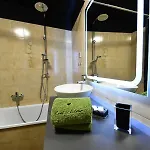 Apartment Maison I Mont Blanc Courmayeur