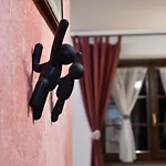 Maison I Mont Blanc Courmayeur