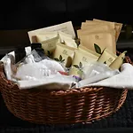 Maison I Mont Blanc קורמאיור