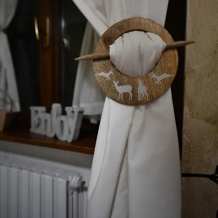 Maison I Mont Blanc * Courmayeur