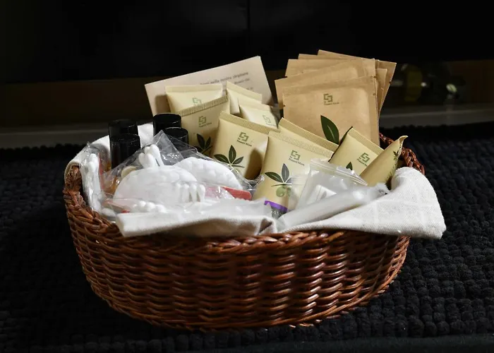 Maison I Mont Blanc Courmayeur