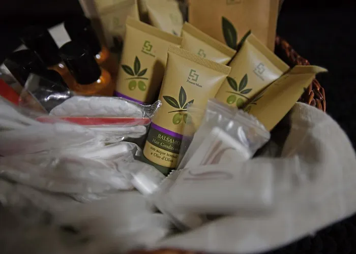 Maison I Mont Blanc Διαμέρισμα *